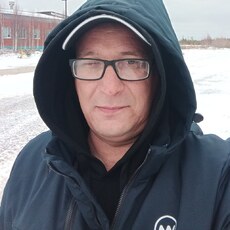Федя, 51, Салаир