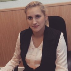 Юлиана, 39, Ясиноватая