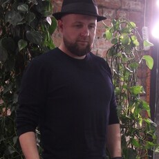 Павел, 37, Лаишево