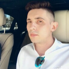 Фёдор, 33, Фатеж