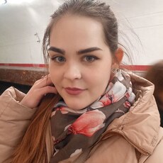 Ника, 26, Верхний Уфалей