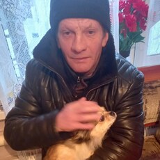 Клим, 54, Ковров