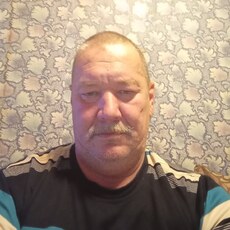 Николай, 60, Саратов