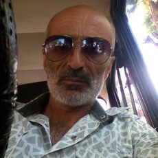 Пётр, 54, Красавино