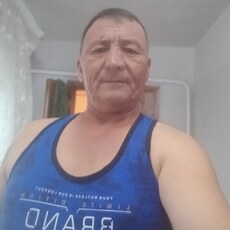 Елисей, 52, Топки