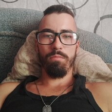 Игорь, 28, Балабаново