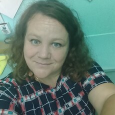 Элина, 47, Красноуфимск