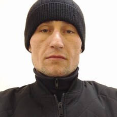Артёмий, 40, Поворино