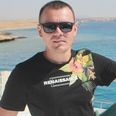 Владимир, 27, Ростов