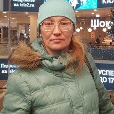 Аня, 46, Змеиногорск