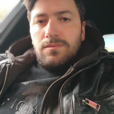 Михаил, 29, Кстово