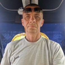 Юлиан, 51, Саратов