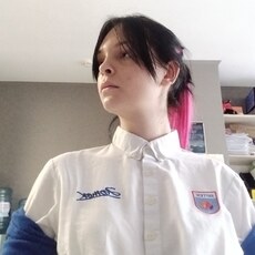 Сеня, 20, Михайлов