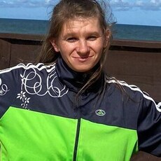 Светлана, 37, Анива