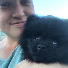 Татьяна, 34, Байкальск