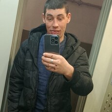 Аркаша, 28, Ладушкин