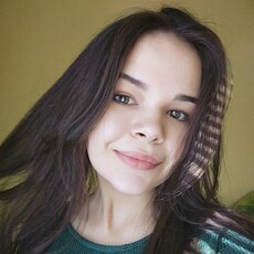 Валя, 28, Курлово