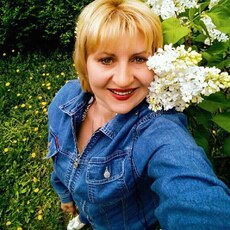 Ксюша, 47, Городец