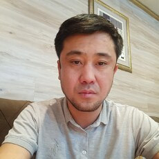 Вова, 38, Бологое