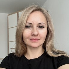 Юлия, 44, Скадовск