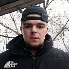 Кирилл, 26, Краснозаводск