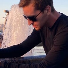 Александр, 36, Кремёнки