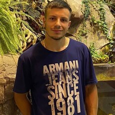 Константин, 26, Новоалександровск