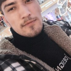 Сева, 27, Мамадыш