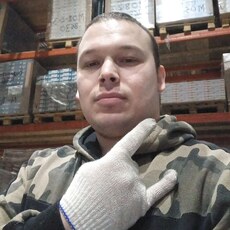 Костя, 33, Эртиль