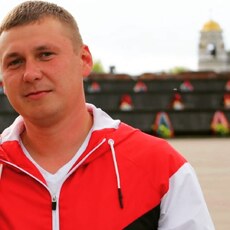 Сеня, 32, Гатчина