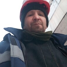 Афаня, 45, Горняк (Алтайский край)