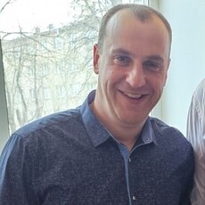 Тимур, 41, Саранск
