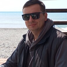 Кирюха, 36, Елабуга