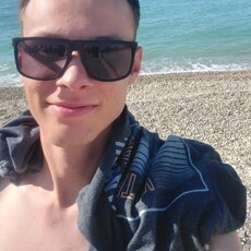 Филя, 25, Волноваха