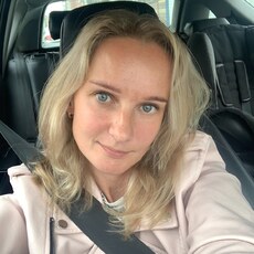Эля, 40, Северск (Томская область)