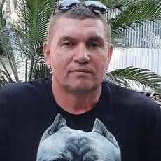 Артур, 53, Новопавловск