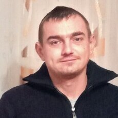 Григорий, 34, Горловка