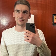 Гриша, 27, Шумиха