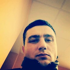 Владимир, 65, Москва