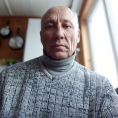Сеня, 65, Вельск