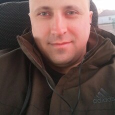 Владимир, 35, Красногорск