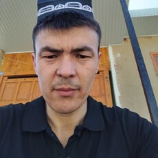 Дима, 30, Иловайск