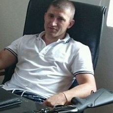 Боря, 40, Новосокольники