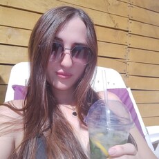 Ксюша, 30, Шадринск