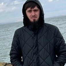 Кирилл, 30, Харовск