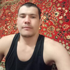 Артёмий, 33, Черемхово