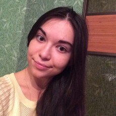 Инна, 27, Пудож