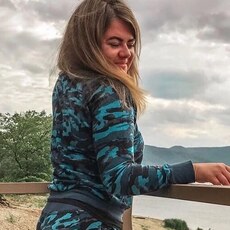 Зинаида, 37, Верея