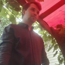 Ваня, 28, Кызыл