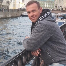 Кир, 38, Камызяк